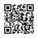 SMW55R1JT QRCode