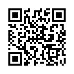 SMW582RJT QRCode