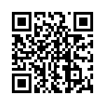 SMW5R30JT QRCode