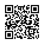 SMX1J7-5A-TR QRCode