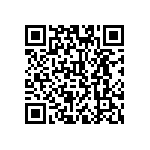 SMX52A102KAN120 QRCode