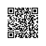 SMX55C105KAN240 QRCode