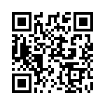 SMXM02100 QRCode