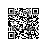 SMZG3791B-E3-5B QRCode