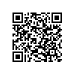 SMZG3791B-M3-52 QRCode