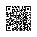 SMZG3792BHE3-5B QRCode