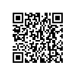 SMZG3793B-E3-52 QRCode