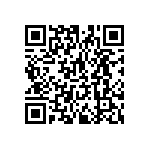 SMZG3797BHE3-52 QRCode