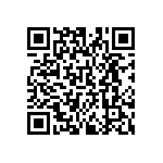 SMZG3803B-E3-52 QRCode