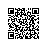 SMZG3805BHE3-52 QRCode