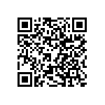 SMZG3805BHE3-5B QRCode