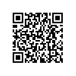 SMZJ3788BHE3-52 QRCode