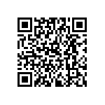 SMZJ3789B-E3-5B QRCode