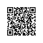 SMZJ3789BHE3-52 QRCode