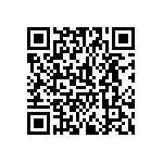 SMZJ3791A-E3-5B QRCode