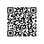 SMZJ3793AHE3-52 QRCode