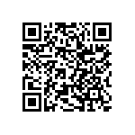 SMZJ3793BHE3-5B QRCode