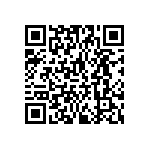 SMZJ3794B-M3-5B QRCode