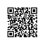 SMZJ3795BHE3-5B QRCode