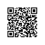 SMZJ3796B-E3-52 QRCode