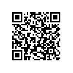 SMZJ3796B-M3-5B QRCode