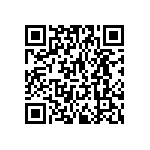 SMZJ3796BHE3-52 QRCode