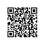 SMZJ3797A-E3-52 QRCode