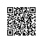 SMZJ3798B-E3-52 QRCode