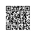 SMZJ3798BHE3-52 QRCode