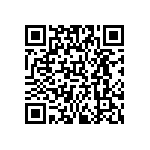 SMZJ3800B-M3-52 QRCode