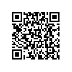 SMZJ3801AHE3-52 QRCode