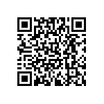 SMZJ3801AHE3-5B QRCode