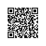 SMZJ3803A-E3-52 QRCode