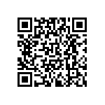 SMZJ3803AHE3-5B QRCode