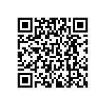 SMZJ3803BHE3-52 QRCode