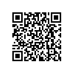 SMZJ3805AHE3-5B QRCode