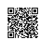 SMZJ3806BHE3-52 QRCode