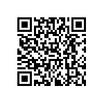 SMZJ3808A-E3-52 QRCode