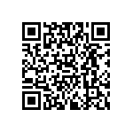 SMZJ3808A-E3-5B QRCode