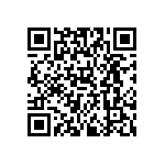 SMZJ3808B-E3-52 QRCode