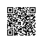 SMZJ3809AHE3-52 QRCode