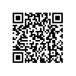 SMZJ3809B-E3-52 QRCode