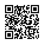 SN100M050ST QRCode