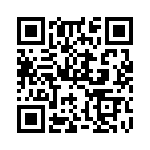 SN10501DBVTG4 QRCode