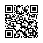 SN10501DGKRG4 QRCode