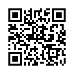 SN10501DGNG4 QRCode