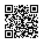 SN10502DGK QRCode