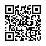 SN10502DR QRCode