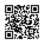 SN10KHT5542NT QRCode