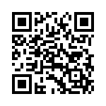 SN10KHT5578DW QRCode